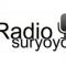 listen_radio.php?radio_station_name=12592-radio-suryoyo