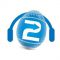 listen_radio.php?radio_station_name=12609-xsound-radio