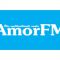 listen_radio.php?radio_station_name=12616-amor-fm