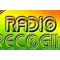 listen_radio.php?radio_station_name=12624-radio-recogin