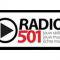listen_radio.php?radio_station_name=12663-radio-501