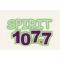 listen_radio.php?radio_station_name=1267-radio-spirit-toc