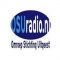 listen_radio.php?radio_station_name=12676-osu-radio