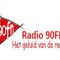 listen_radio.php?radio_station_name=12721-radio-90-fm