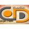 listen_radio.php?radio_station_name=12723-radio-carpediem