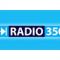 listen_radio.php?radio_station_name=12732-radio-350