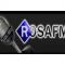 listen_radio.php?radio_station_name=12760-rosa-fm