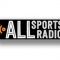 listen_radio.php?radio_station_name=12770-allsports-radio