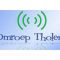 listen_radio.php?radio_station_name=12782-omroep-tholen