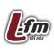 listen_radio.php?radio_station_name=12787-l-fm