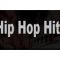 listen_radio.php?radio_station_name=12793-hip-hop-hits