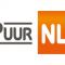 listen_radio.php?radio_station_name=12799-puur-nl-zeeland