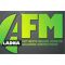 listen_radio.php?radio_station_name=12803-afm-aladna-fm