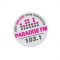 listen_radio.php?radio_station_name=12821-paradise-fm