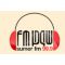 listen_radio.php?radio_station_name=1283-sumer-fm