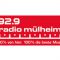 listen_radio.php?radio_station_name=12849-radio-muhlheim