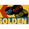 listen_radio.php?radio_station_name=12869-k-classic-golden-radio