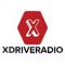 listen_radio.php?radio_station_name=12879-xdrive-top100-radio