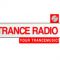 listen_radio.php?radio_station_name=12885-trance-radio-1