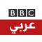 listen_radio.php?radio_station_name=1289-bbc-arabic
