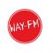 listen_radio.php?radio_station_name=12897-way-fm