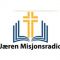 listen_radio.php?radio_station_name=13009-jaren-misjonsradio