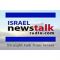 listen_radio.php?radio_station_name=1308-israel-news-talk-radio