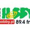 listen_radio.php?radio_station_name=13128-radio-hobby