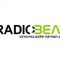 listen_radio.php?radio_station_name=1316-beat-radio