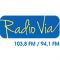 listen_radio.php?radio_station_name=13176-radio-via