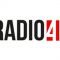listen_radio.php?radio_station_name=13186-radio-41
