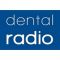 listen_radio.php?radio_station_name=13210-dental-radio