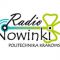 listen_radio.php?radio_station_name=13216-radio-nowinki