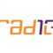 listen_radio.php?radio_station_name=13222-radio17