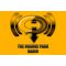 listen_radio.php?radio_station_name=13235-orange-park-radio