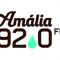 listen_radio.php?radio_station_name=13270-amalia-fm