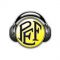 listen_radio.php?radio_station_name=13305-radio-posto-emissor-do-funchal