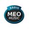 listen_radio.php?radio_station_name=13314-radio-meo-sudoeste