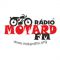 listen_radio.php?radio_station_name=13336-radio-motard-fm