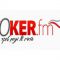 listen_radio.php?radio_station_name=1337-toker-fm
