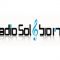 listen_radio.php?radio_station_name=1344-radio-sol