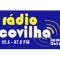listen_radio.php?radio_station_name=13459-radio-covilha