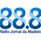listen_radio.php?radio_station_name=13483-radio-jornal-da-madeira