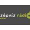 listen_radio.php?radio_station_name=13544-szepviz-radio