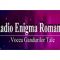 listen_radio.php?radio_station_name=13592-radio-enigma-romania