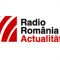 listen_radio.php?radio_station_name=13593-radio-romania-actualitati