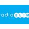 listen_radio.php?radio_station_name=13600-radio-elim