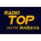 listen_radio.php?radio_station_name=13623-radio-top-suceava
