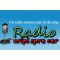 listen_radio.php?radio_station_name=13633-radio-aripi-spre-cer