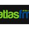 listen_radio.php?radio_station_name=13640-atlas-fm